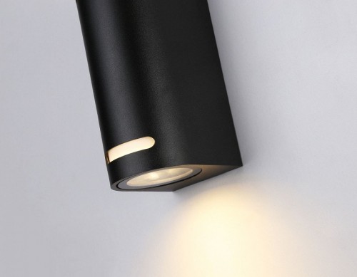 Архитектурная подсветка Ambrella light GARDEN ST3744