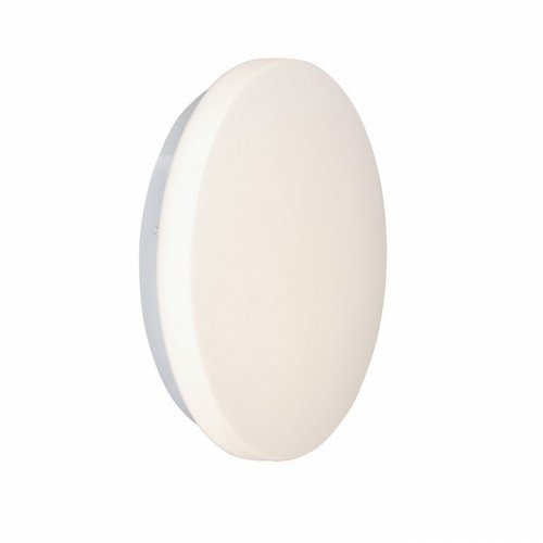 Подвесной светильник Vitaluce  V6500/1A
