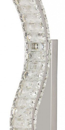 Настенный светильник Stilfort Spayd 4021/09/01W