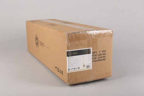 Бра Aployt Carla APL.010.01.08 Бра Aployt Carla APL.010.01.08