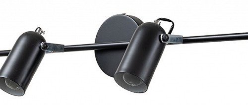 Спот Escada Marco 696/4P