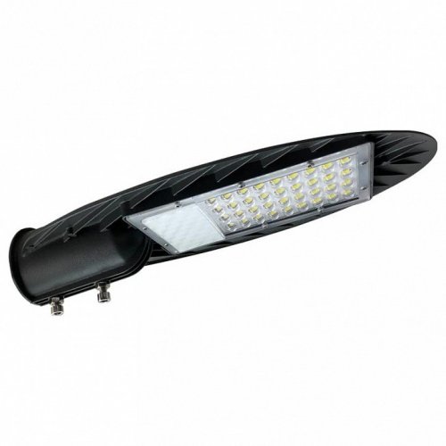 Консольный светильник Jazzway Psl 03 5013735