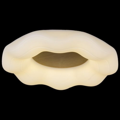 Потолочный светильник Reluce 01029-0.3-01 WOOD