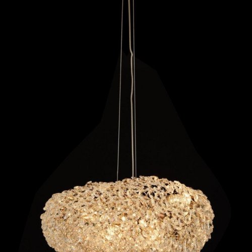 Подвесная люстра F4024-01 Подвесная люстра F4024-01