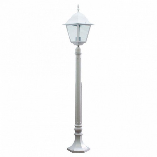 Уличный светильник Feron 4210 11033