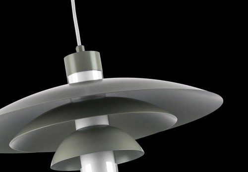 Подвесной светильник Lightstar Erbareo 799019