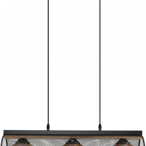 Подвесной светильник Alfa Light F3524-11 Подвесной светильник Alfa Light F3524-11