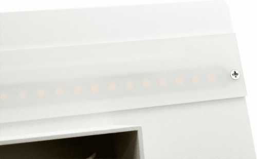 Настенный светильник DesignLed WINTER GW-5011M-6-WH-NW