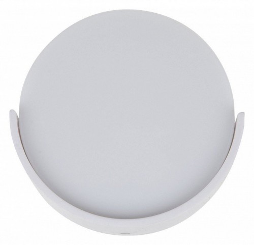 Ночник Uniel DTL-316 UL-00007053