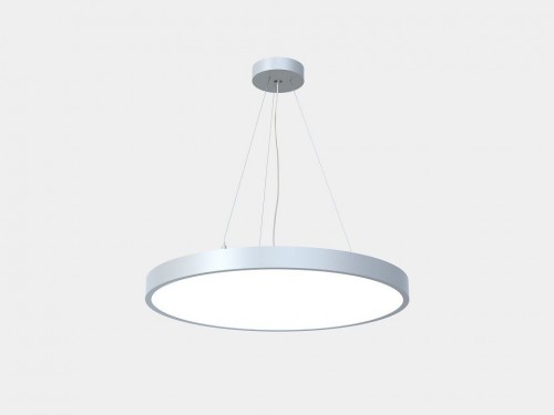 Накладной светильник Lumker NX 00-00009428