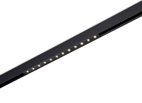 Трековый светильник Eye DL20602WW12B Трековый светильник Eye DL20602WW12B