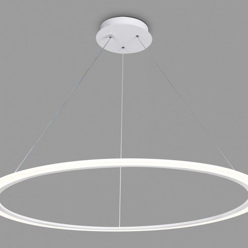 Подвесной светильник Ambrella light ACRYLICA FA4351