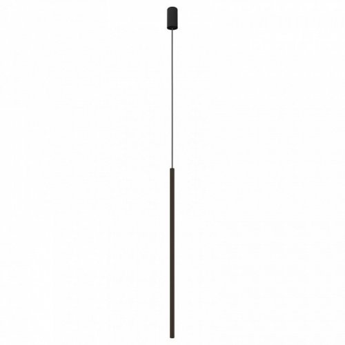 Подвесной светильник Nowodvorski Laser 750 8433