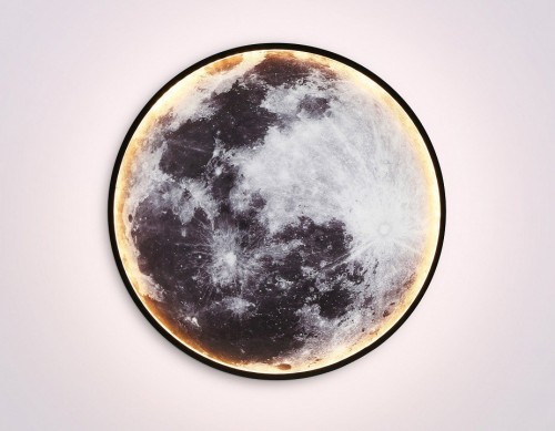 Настенно-потолочный светильник Ambrella light Wallers Wall FW11112 Настенно-потолочный светильник Ambrella light Wallers Wall FW11112