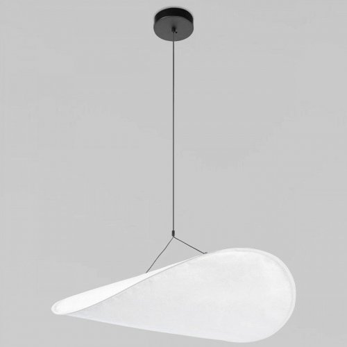 Подвесная люстра Loft it Tense 10347/L Подвесная люстра Loft it Tense 10347/L