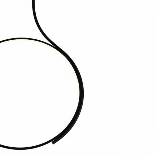 Потолочная люстра Rodeo V000218L Потолочная люстра Rodeo V000218L