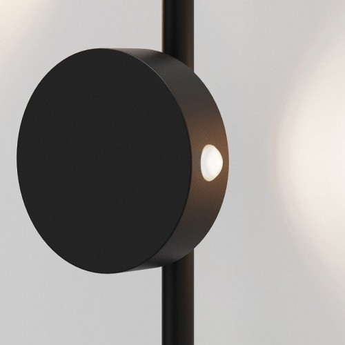 Подсветка интерьерная Elektrostandard Illume a070995 Подсветка интерьерная Elektrostandard Illume a070995