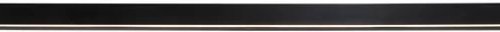 Настенно-потолочный светильник Line ZD8193B-1500 SBK