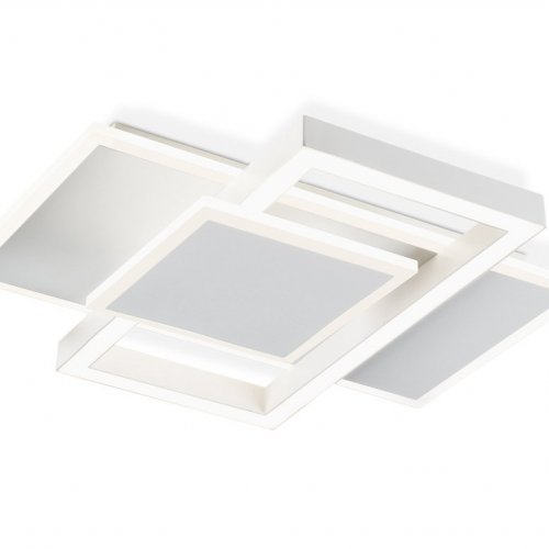 Потолочная люстра Acrylica FA1021