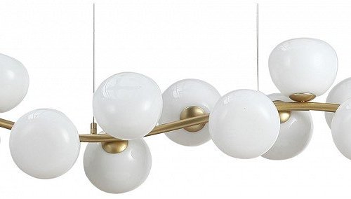 Подвесной светильник ST Luce SL1519.303.16 Подвесной светильник ST Luce SL1519.303.16