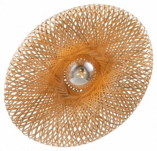 Подвесной светильник Freya Wavy FR5243PL-01BR8