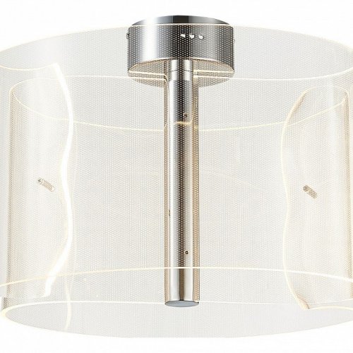 Накладной светильник SIMPLE STORY 1163 1163-LED20CL Накладной светильник SIMPLE STORY 1163 1163-LED20CL