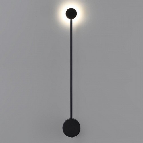 Настенный светильник Odeon Light Satellite 7008/5WLA