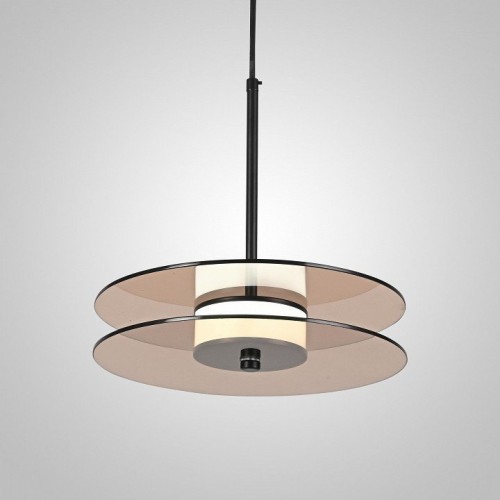 Подвесной светильник Imperiumloft Cine01 191960-23