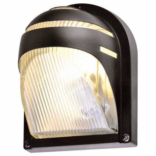 Уличный настенный светильник Arte Lamp Urban A2802AL-1BK Уличный настенный светильник Arte Lamp Urban A2802AL-1BK