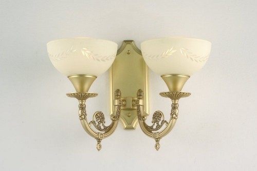 Бра Bejorama Maribel 2346/2