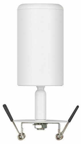 Спот Эра  KL106 WH