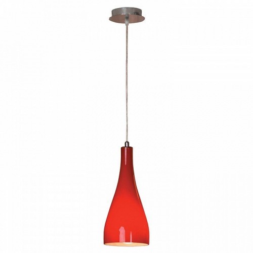 Подвесной светильник Lussole Rimini GRLSF-1156-01