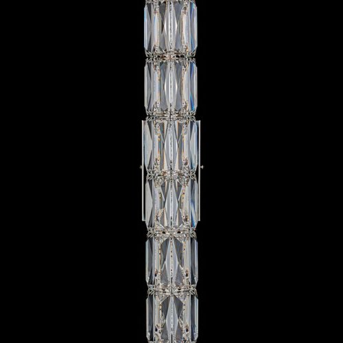 Бра Lucie LE3007/1W CH