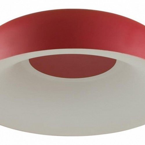 Потолочный светильник Sonex Confy 7691/65L