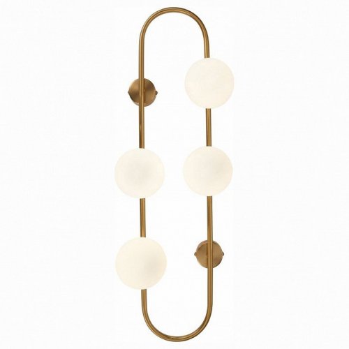 Бра ST Luce Vera SL1149.301.04