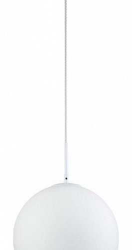 Подвесной светильник Stilfort Antell 2168/01/01PL