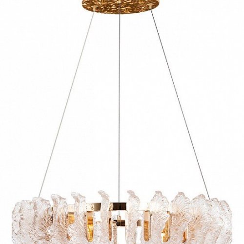 Подвесной светильник Divinare Anna 1138/01 LM-90