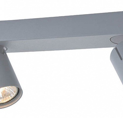 Спот Vele Luce Carrisi VL8067S02