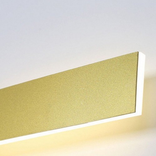 Настенный светильник ImperiumLoft Souris01