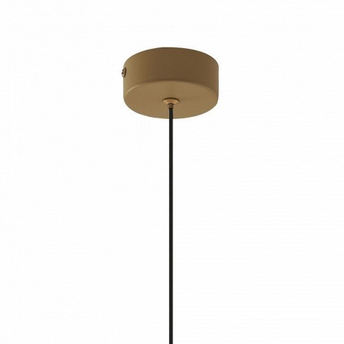 Подвесной светодиодный светильник Mantra Andromeda 8931+8939