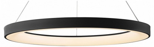 Подвесной светодиодный светильник Mantra Niseko 7753