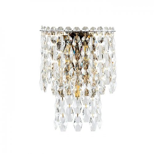 Бра MODELUX ML.7074.03 GD