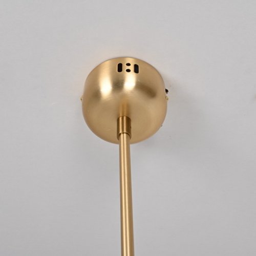 Подвесной светильник Tevra01 Подвесной светильник Tevra01