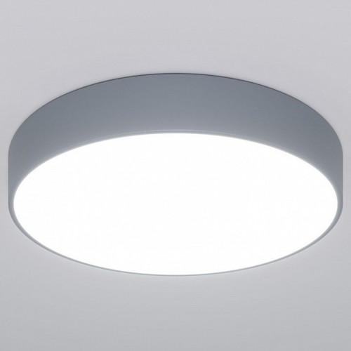 Накладной светильник Eurosvet Entire a062834