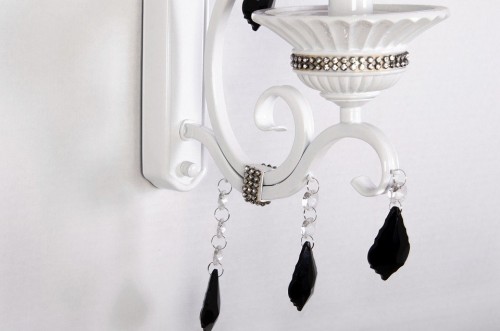 Бра Abrasax 11277/1 Бра Abrasax 11277/1