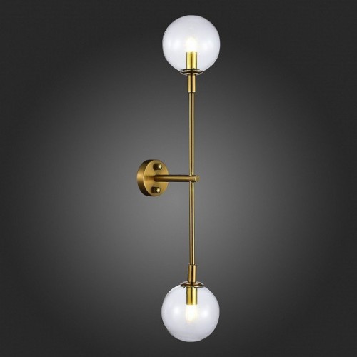 Бра ST Luce CHIETI SL1506.201.02 Бра ST Luce CHIETI SL1506.201.02