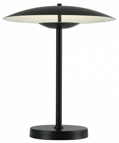 Интерьерная настольная лампа Kink Light Синди 08467-35T,19 Интерьерная настольная лампа Kink Light Синди 08467-35T,19