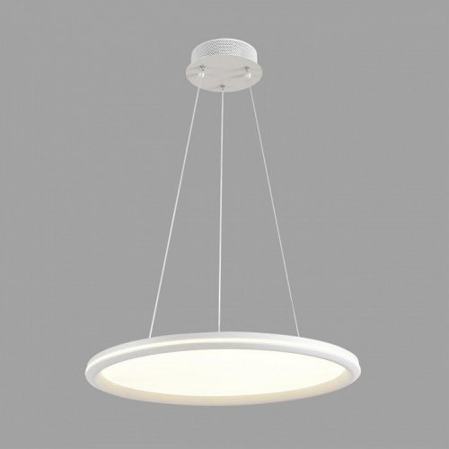 Подвесная люстра Lumion Alis Smart 8380/45L