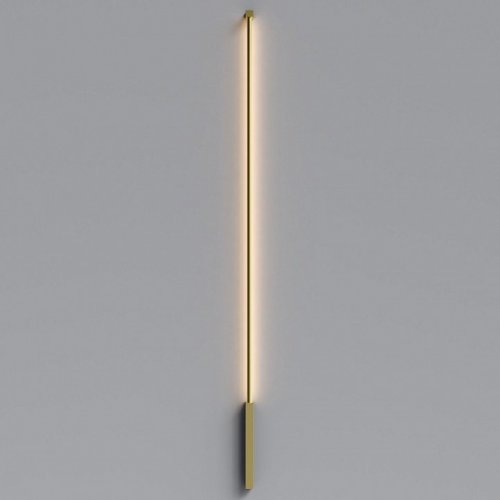 Настенный светильник Elektrostandard Alto 40133/LED