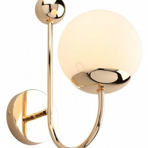 Бра Omnilux Acuto OML-67001-01